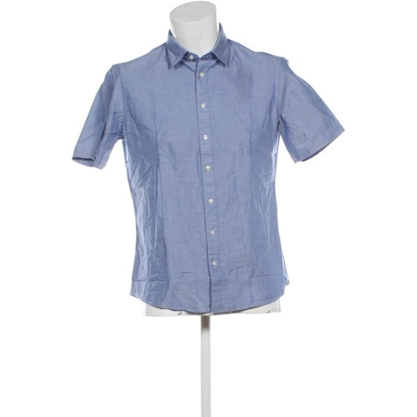 Pánska košeľa Jake*s 66801487