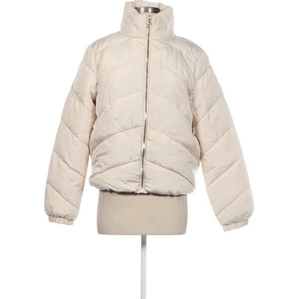 Dámska bunda Jdy 66801497