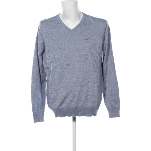 Pánsky sveter New Zealand Auckland 66801513