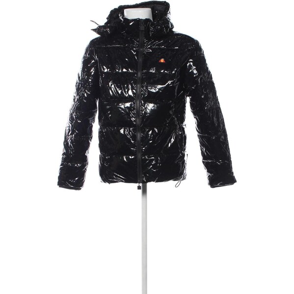 Pánska bunda Ellesse 66801505