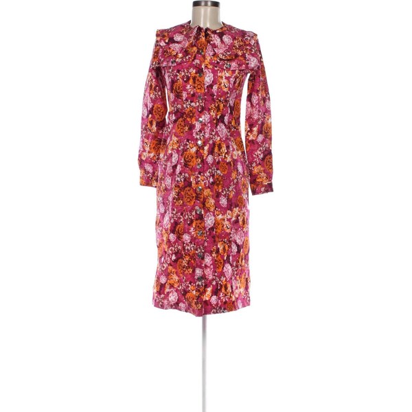 Šaty Y.A.S 66801514