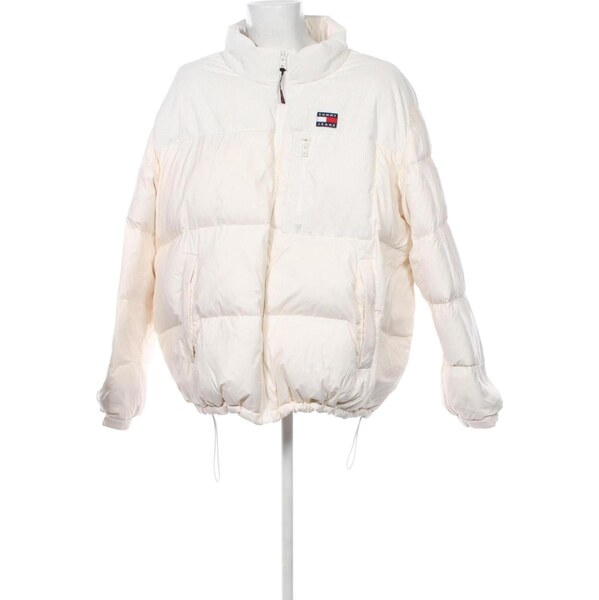 Pánska bunda Tommy Jeans 66801516