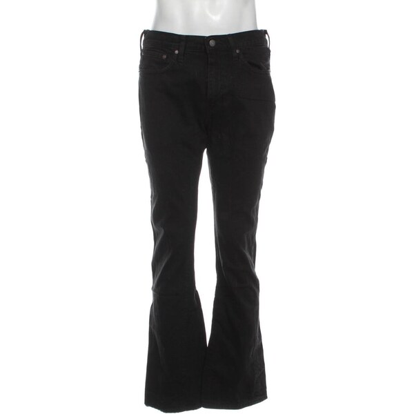 Pánske džínsy Levis 66801526