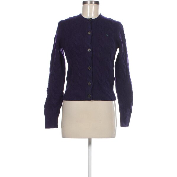 Dámsky kardigán Polo Ralph Lauren 66801527