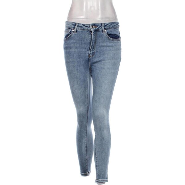 Dámske džínsy ONLY 66801529