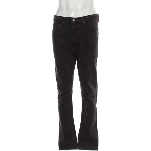 Pánske džínsy Levis 66801538
