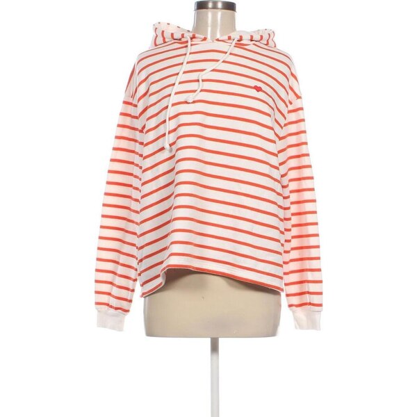 Dámska blúza Pieces 66801539