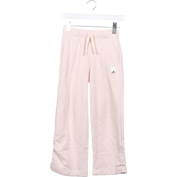 Detské tepláky Adidas 66801548