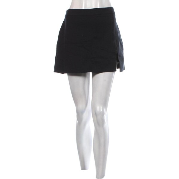 Sukňa- nohavice Hollister 66801532