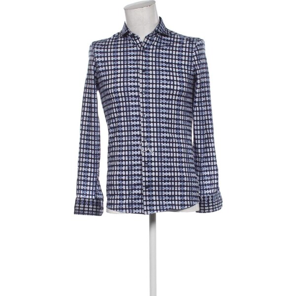 Pánska košeľa Olymp 66801558