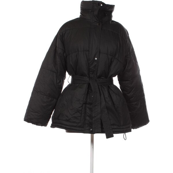 Dámska bunda Even&Odd 66801542