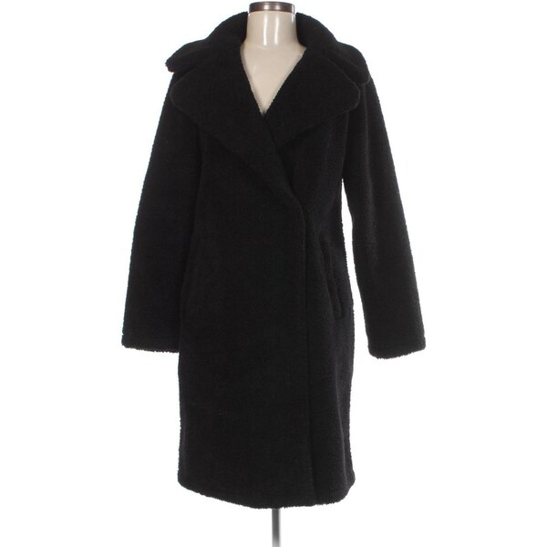 Dámsky kabát Michael Kors 66801551