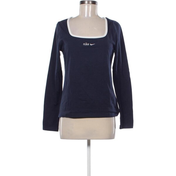 Dámska blúza Nike 66801552