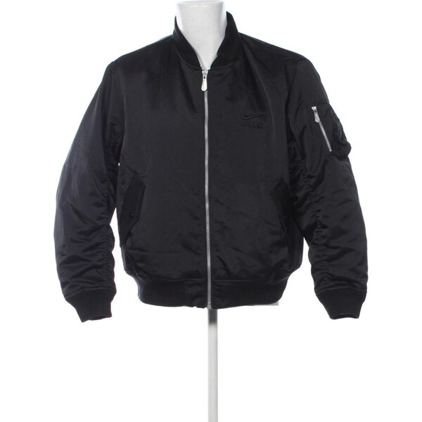 Pánska bunda Nike 66801536