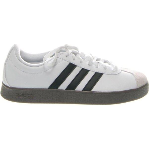 Dámske topánky Adidas Originals 66801560