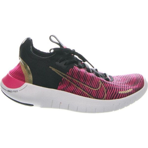 Dámske topánky Nike 66801568