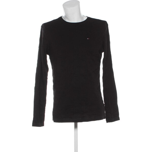 Pánske tričko Tommy Jeans 66801537