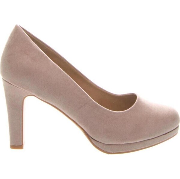 Dámske topánky About You 66801561