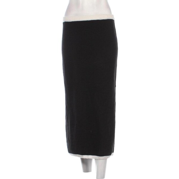 Sukňa KNITID 66801554