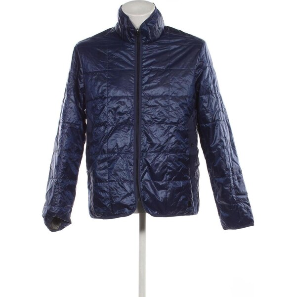 Pánska bunda G-Star Raw 66801562