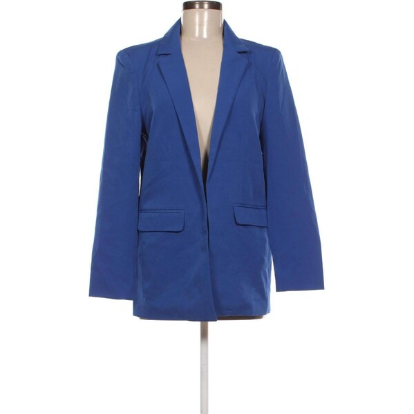 Dámske sako Pieces 66801592