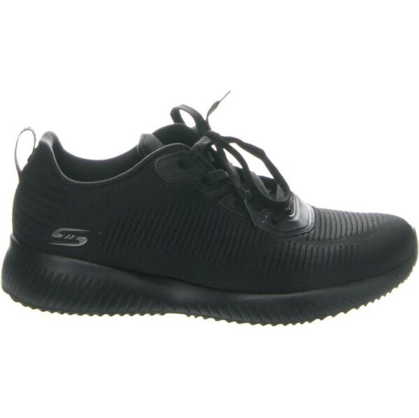 Dámske topánky Skechers 66801570