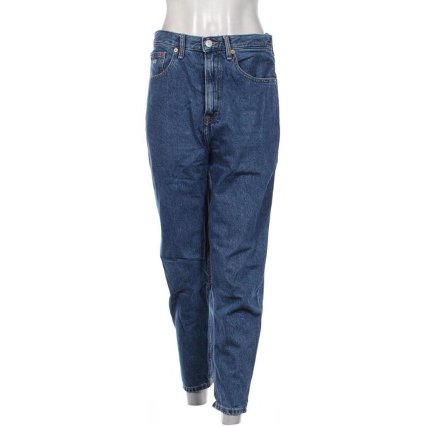 Dámske džínsy Tommy Jeans 66801593