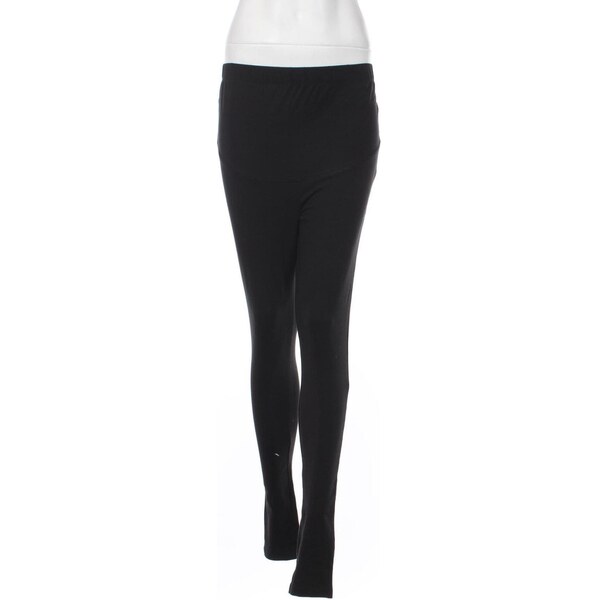 Dámske legíny ONLY 66801584