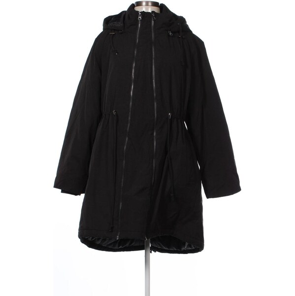 Dámska bunda Mamalicious 66801594