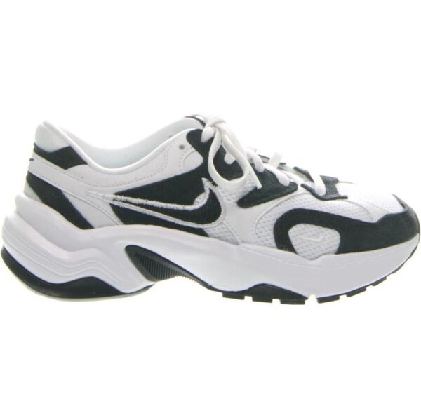 Dámske topánky Nike 66801556