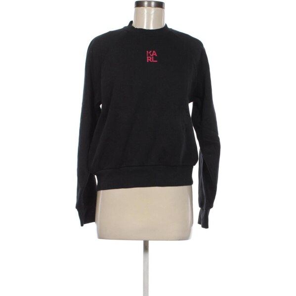 Dámska blúza Karl Lagerfeld 66801564