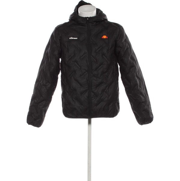 Pánska bunda Ellesse 66801595