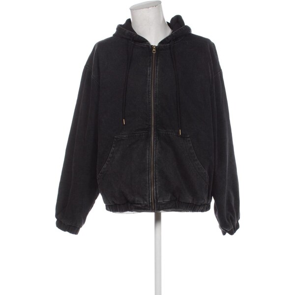 Pánska bunda Your Turn 66801604