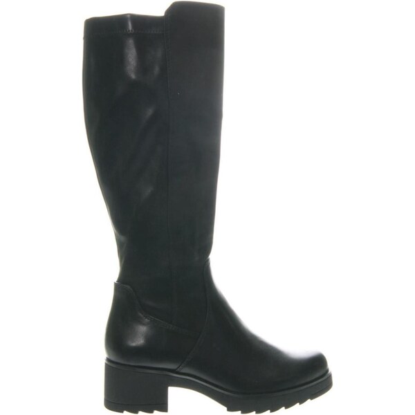 Dámske topánky Marco Tozzi 66801557