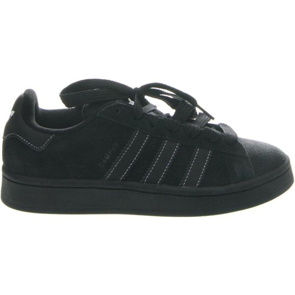 Dámske topánky Adidas Originals 66801572