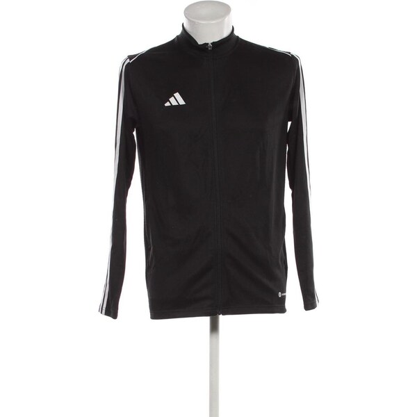 Pánský športový vrch Adidas 66801605