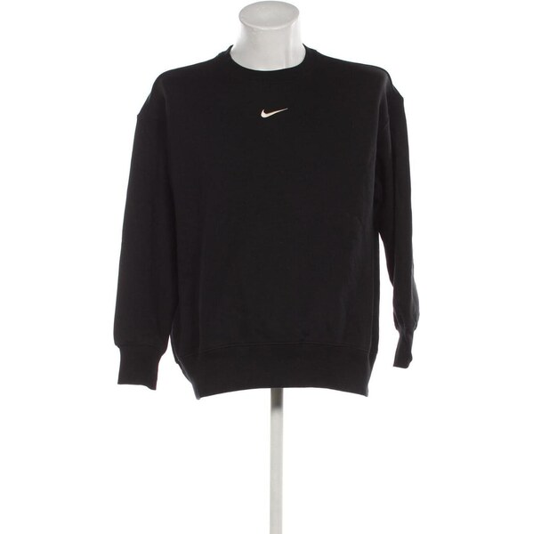 Pánske tričko Nike 66801597