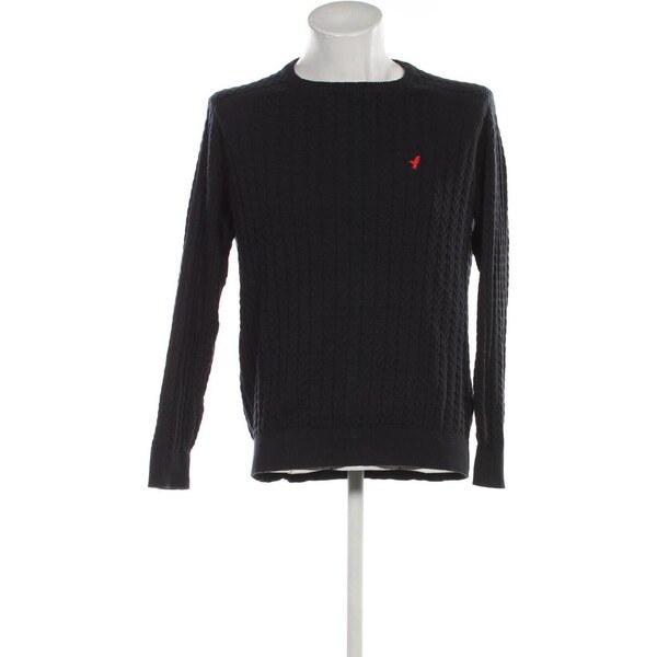 Pánsky sveter Pier One 66801606