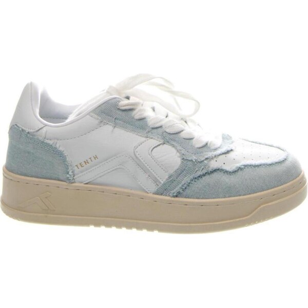 Dámske topánky Tenth 66801573