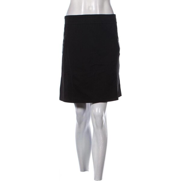 Sukňa About You 66801598