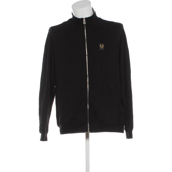 Pánský športový vrch Belstaff 66801599