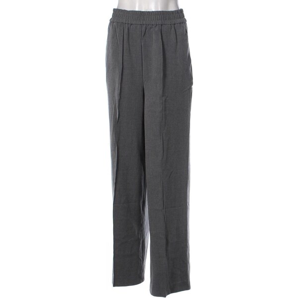 Dámske nohavice Even&Odd 66801574