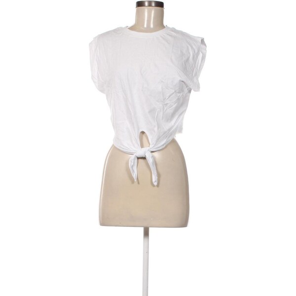 Dámsky top Edited 66801600