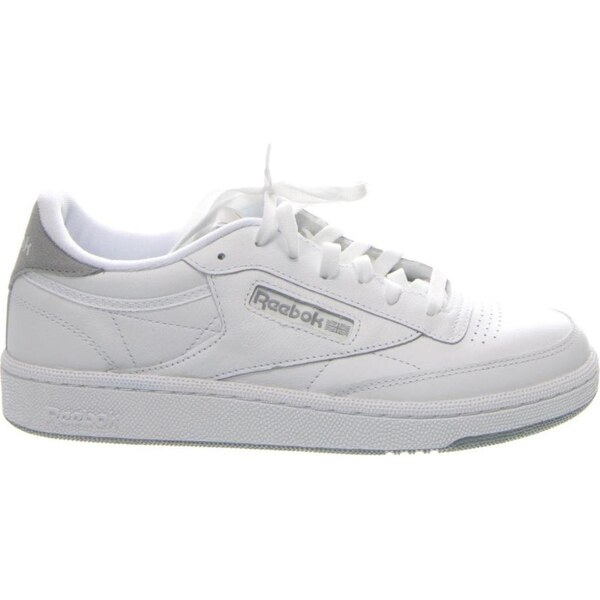 Dámske topánky Reebok 66801588
