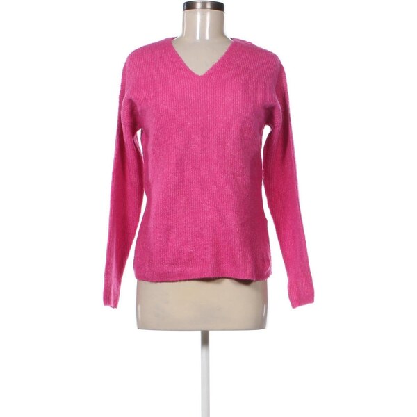 Dámsky pulóver ONLY 66801601