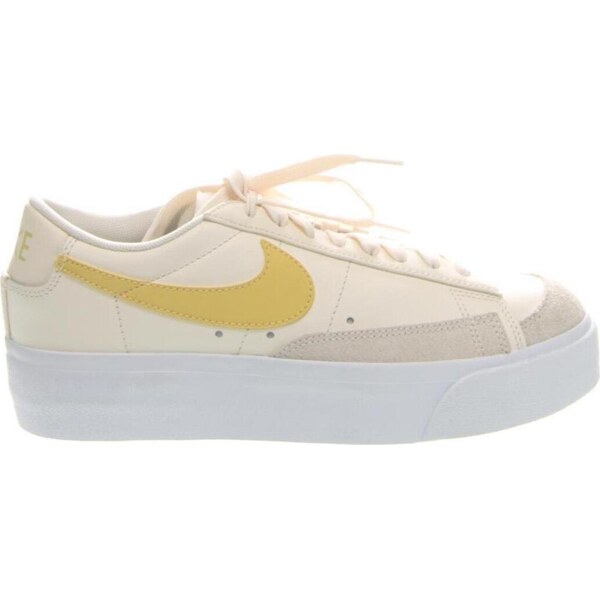 Dámske topánky Nike 66801609