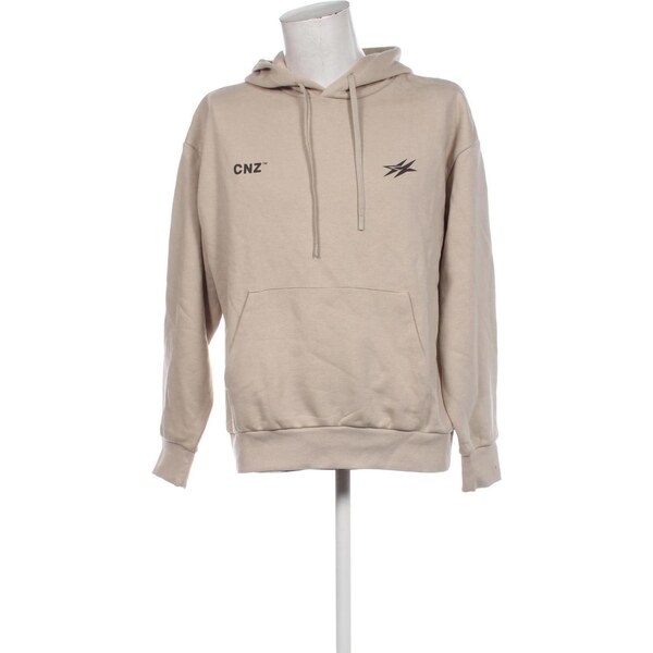 Pánska mikina Core By Jack & Jones 66801622