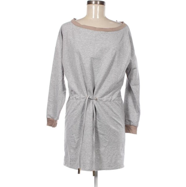 Šaty Numinou 66801623