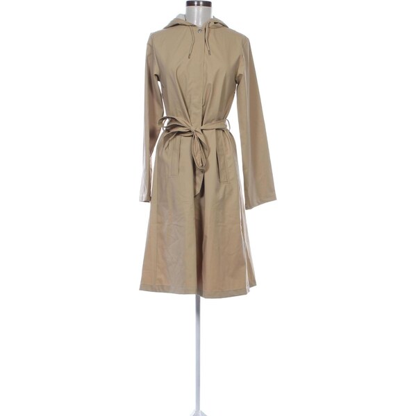 Pršiplášť RAINS 66801624