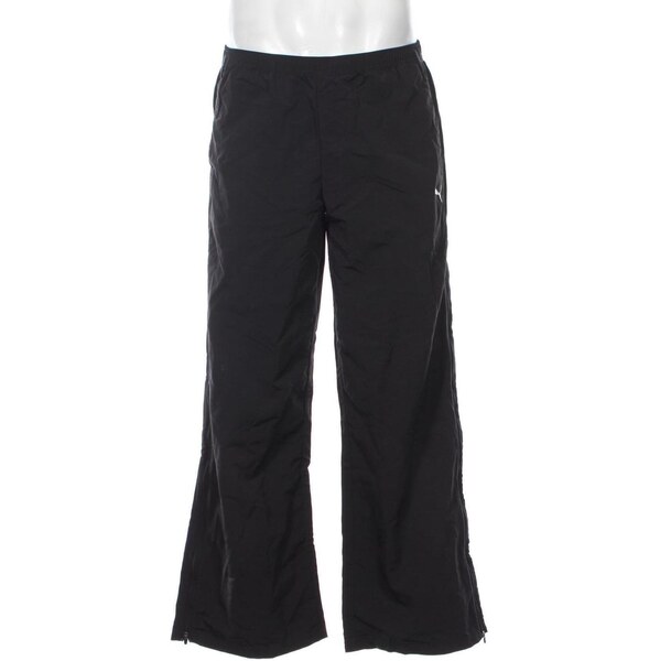 Pánske tepláky PUMA 66801611